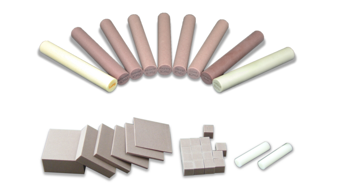 Vật liệu tương đương mô