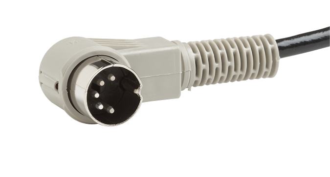 GE Marquette Medical MQ-3 BP cable (11M)