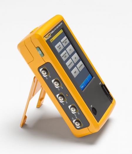 Thiết bị kiểm tra monitor theo dõi bệnh nhân Prosim 4