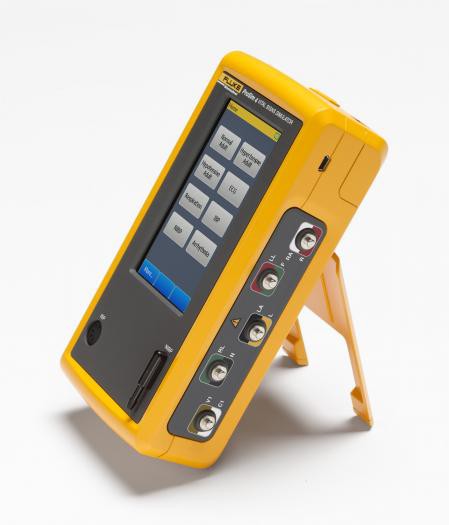 Thiết bị kiểm tra monitor theo dõi bệnh nhân Prosim 4