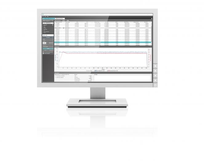 Thiết bị đa năng kiểm tra máy X-Quang - RaySafe X2