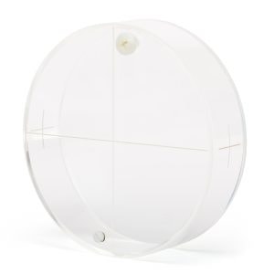 MagIQ EUROSPIN Set TO1 – TO5