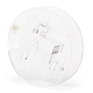 MagIQ EUROSPIN Set TO1 – TO5