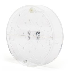 MagIQ EUROSPIN Set TO1 – TO5
