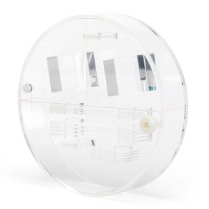 MagIQ EUROSPIN Set TO1 – TO5