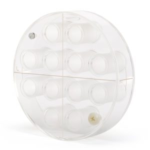 MagIQ EUROSPIN Set TO1 – TO5