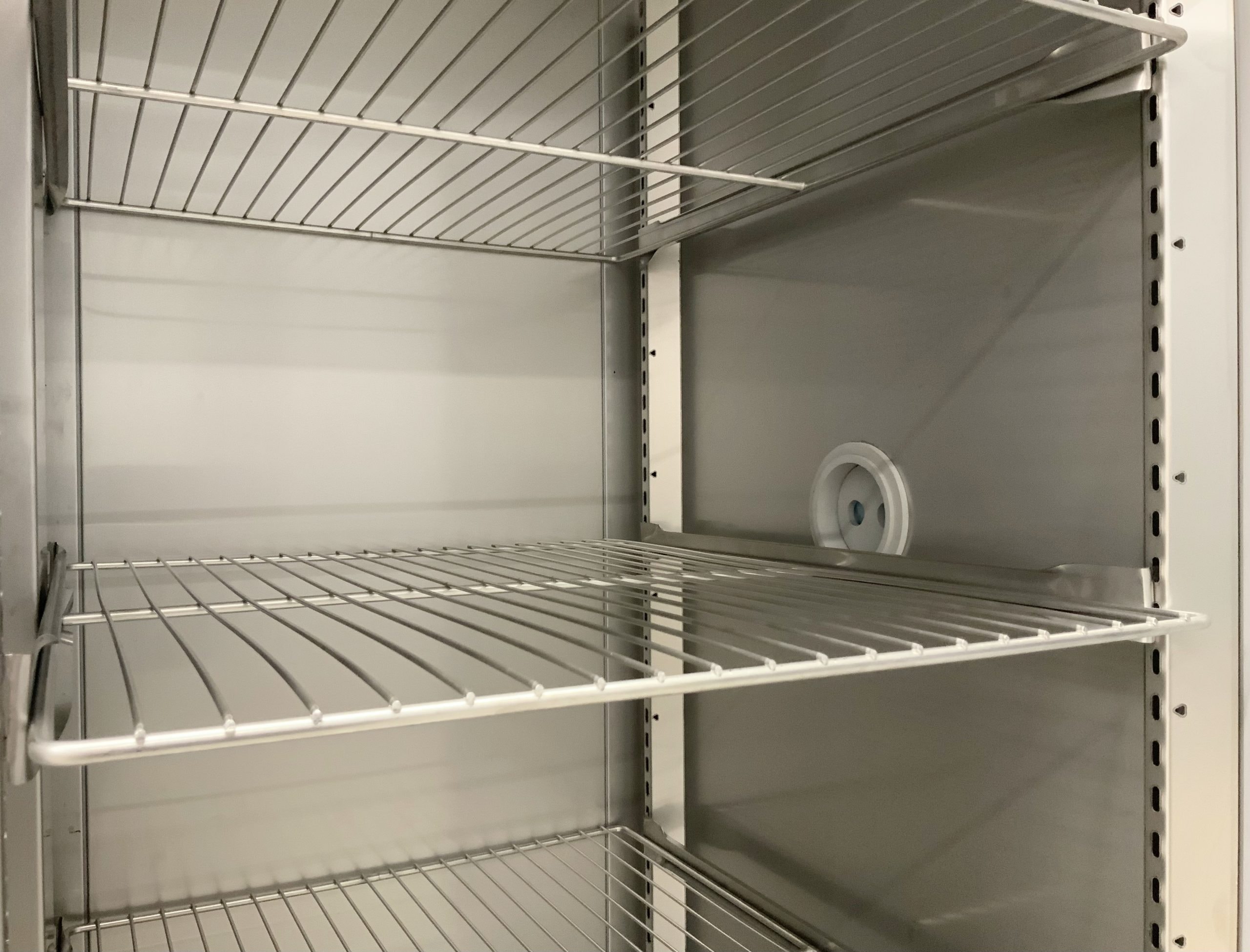 FITOCLIMA 600 & 1200 FITOCLIMA 600 & 1200