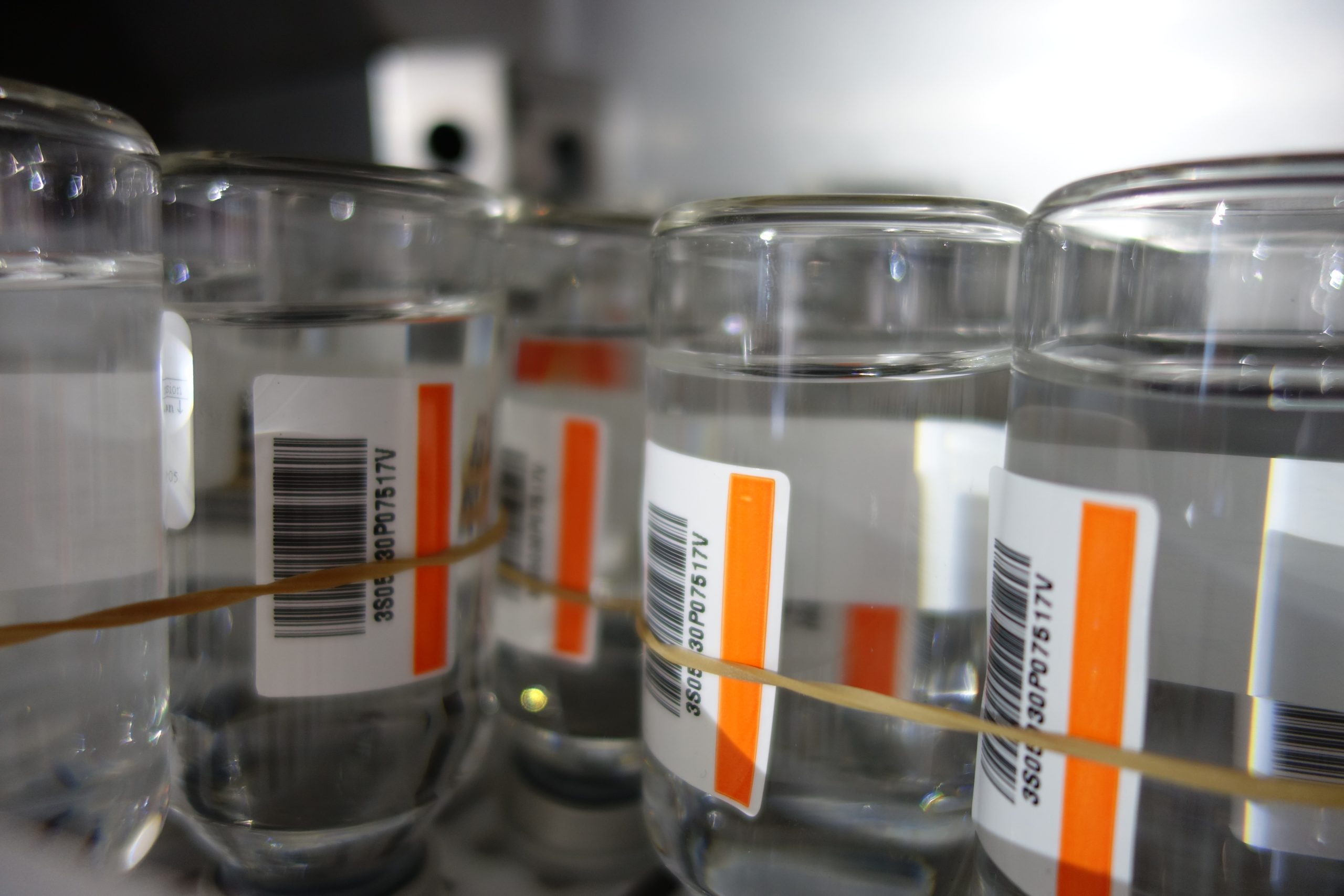 FITOCLIMA 600 & 1200 FITOCLIMA 600 & 1200