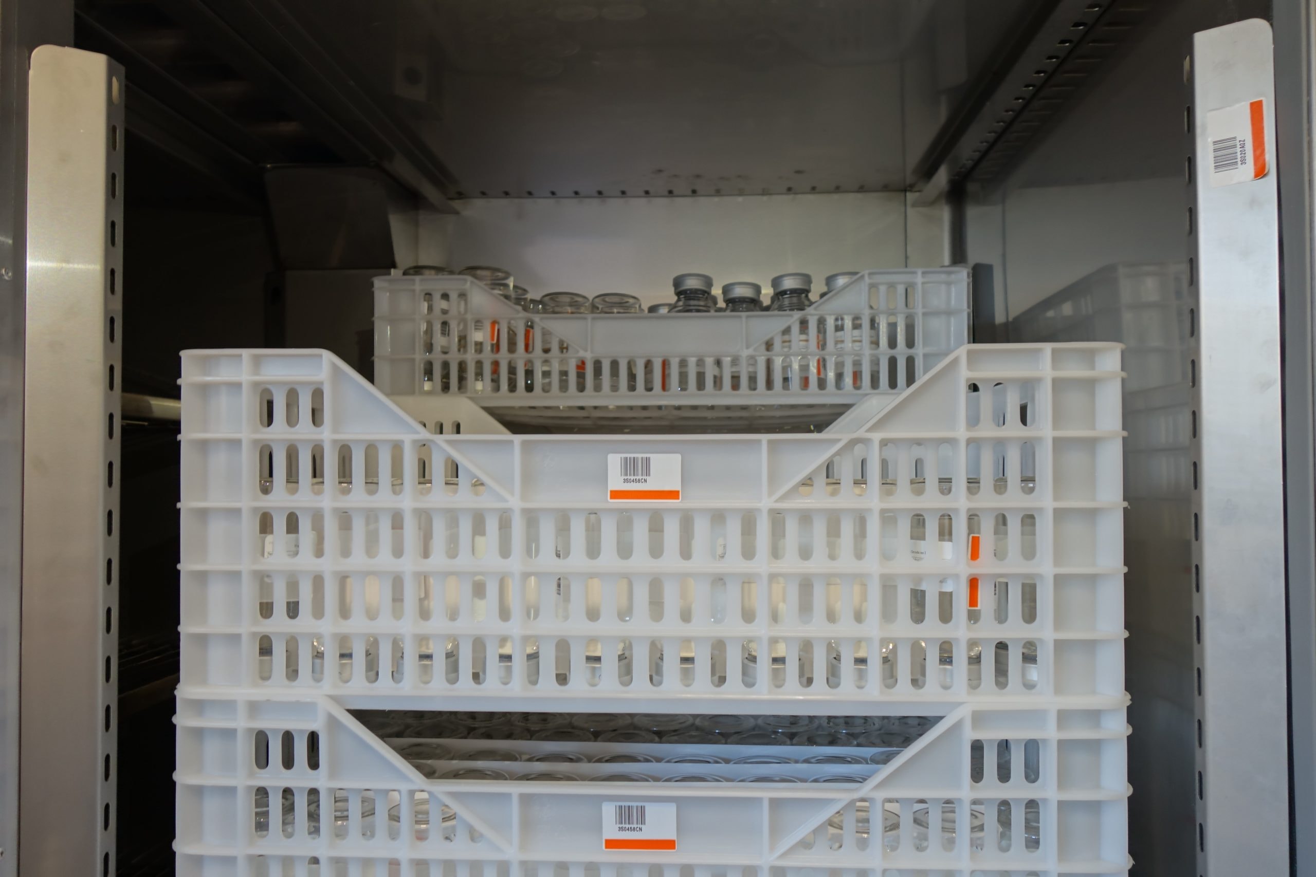 FITOCLIMA 600 & 1200 FITOCLIMA 600 & 1200