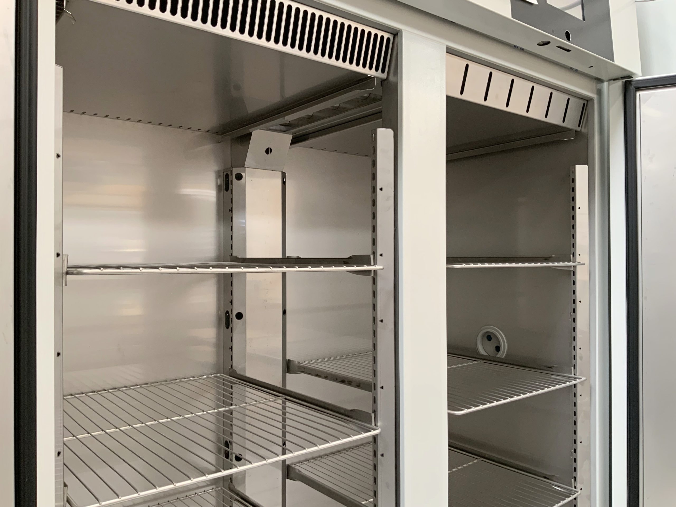 FITOCLIMA 600 & 1200 FITOCLIMA 600 & 1200