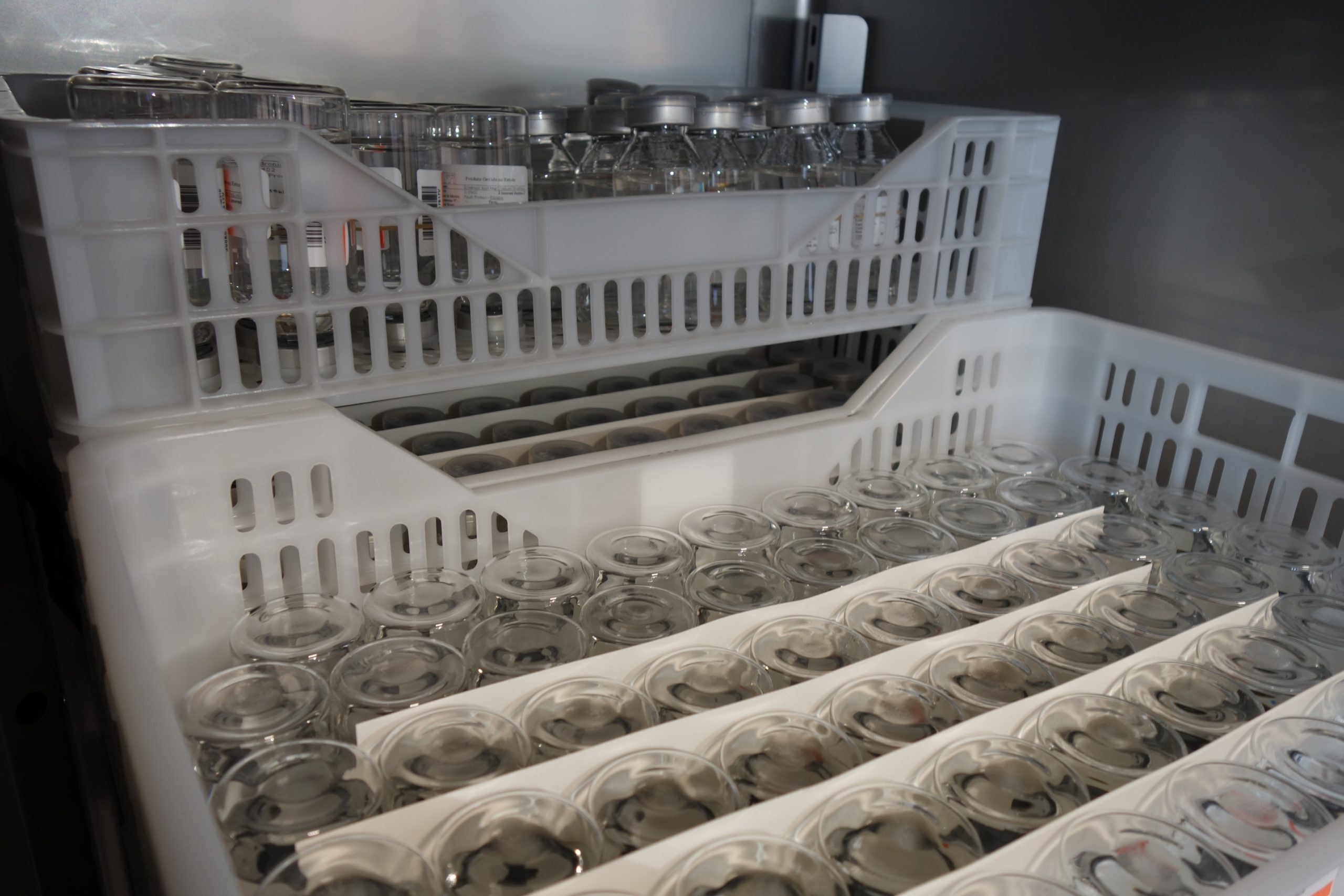 FITOCLIMA 600 & 1200 FITOCLIMA 600 & 1200