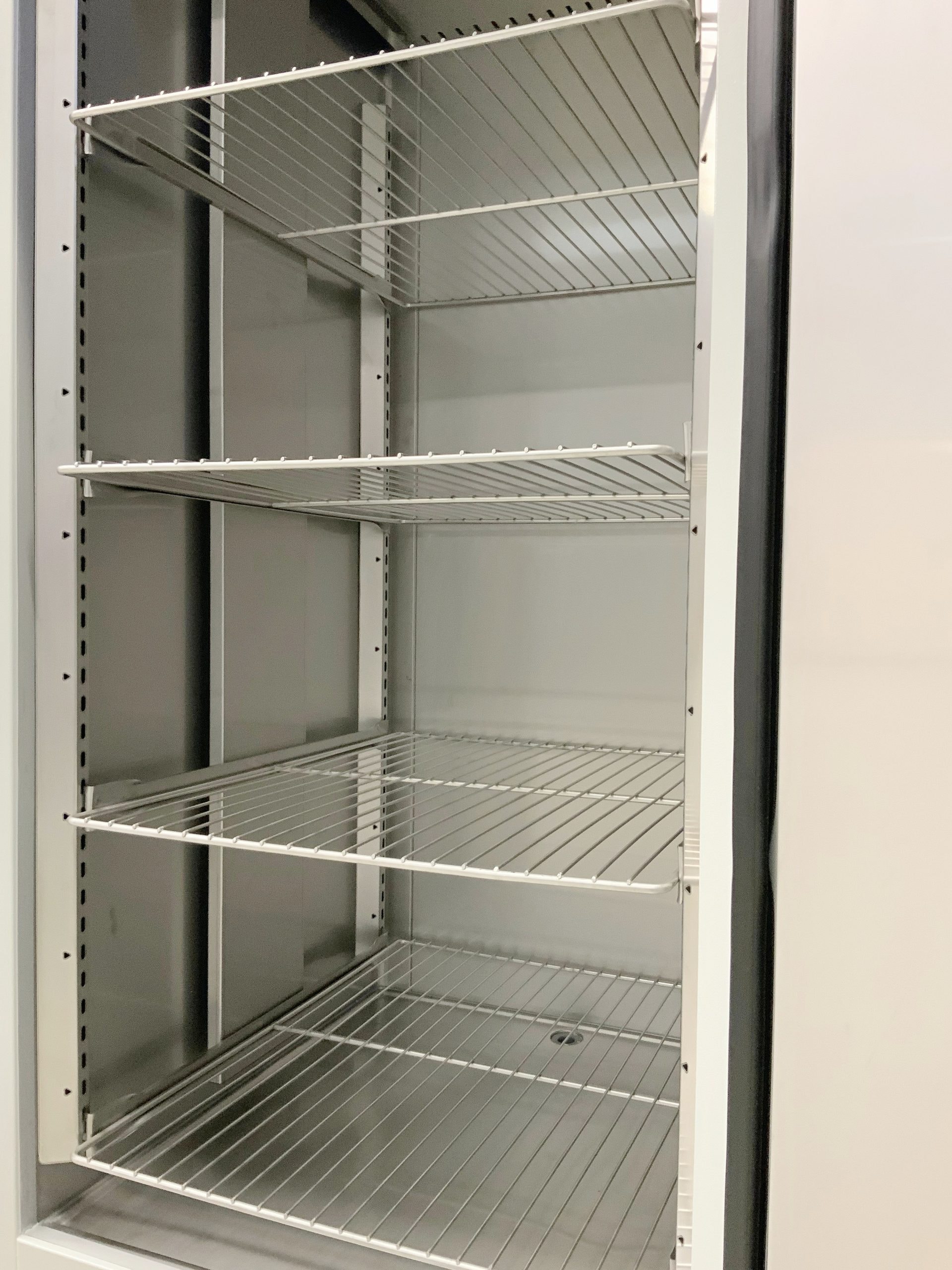 FITOCLIMA 600 & 1200 FITOCLIMA 600 & 1200