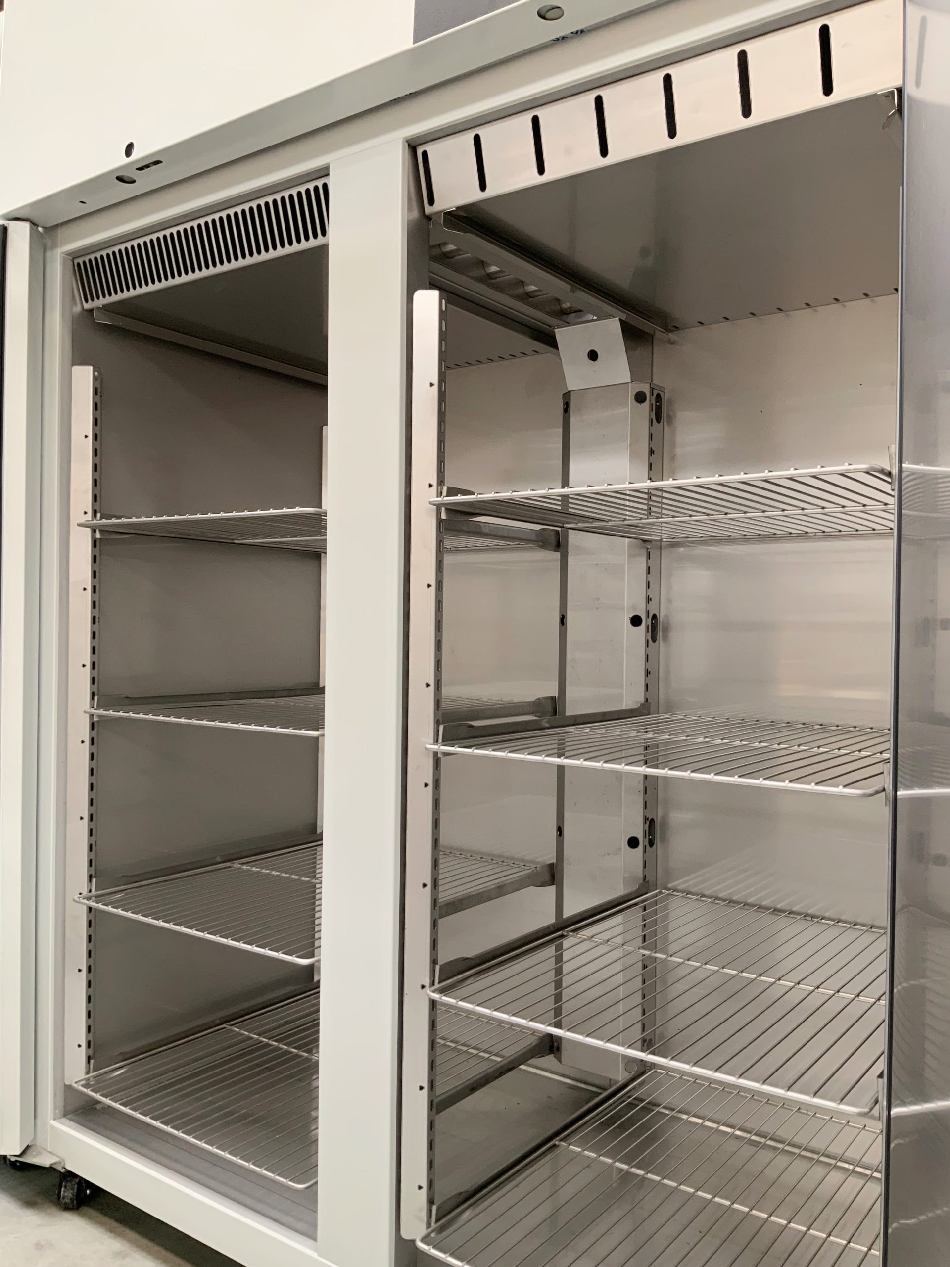 FITOCLIMA 600 & 1200 FITOCLIMA 600 & 1200