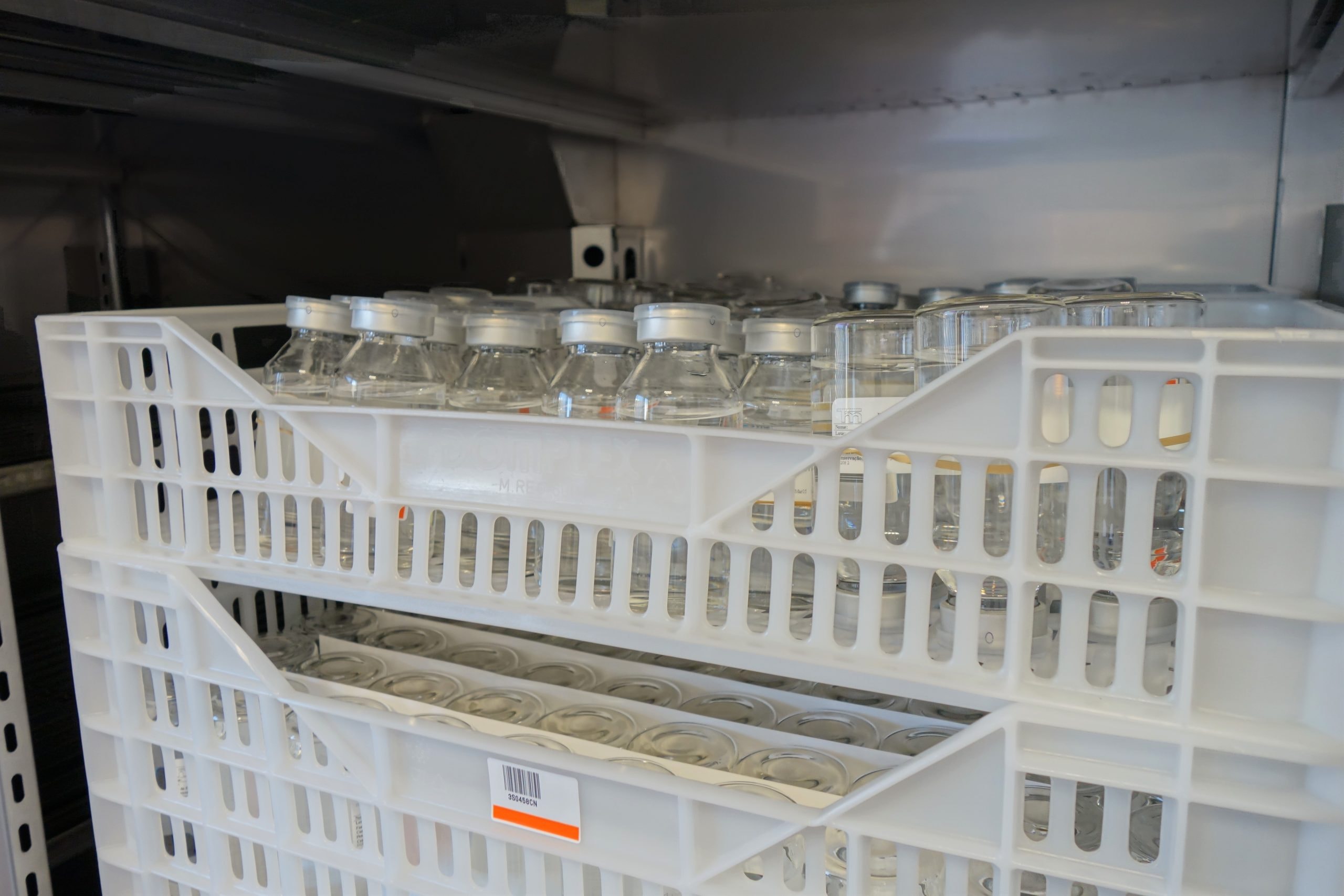 FITOCLIMA 600 & 1200 FITOCLIMA 600 & 1200