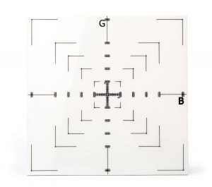 RT ALIGN