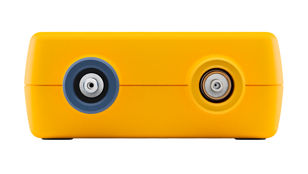 Thiết bị đo áp suất kỹ thuật số DPM5 Thiết bị đo áp suất kỹ thuật số DPM5