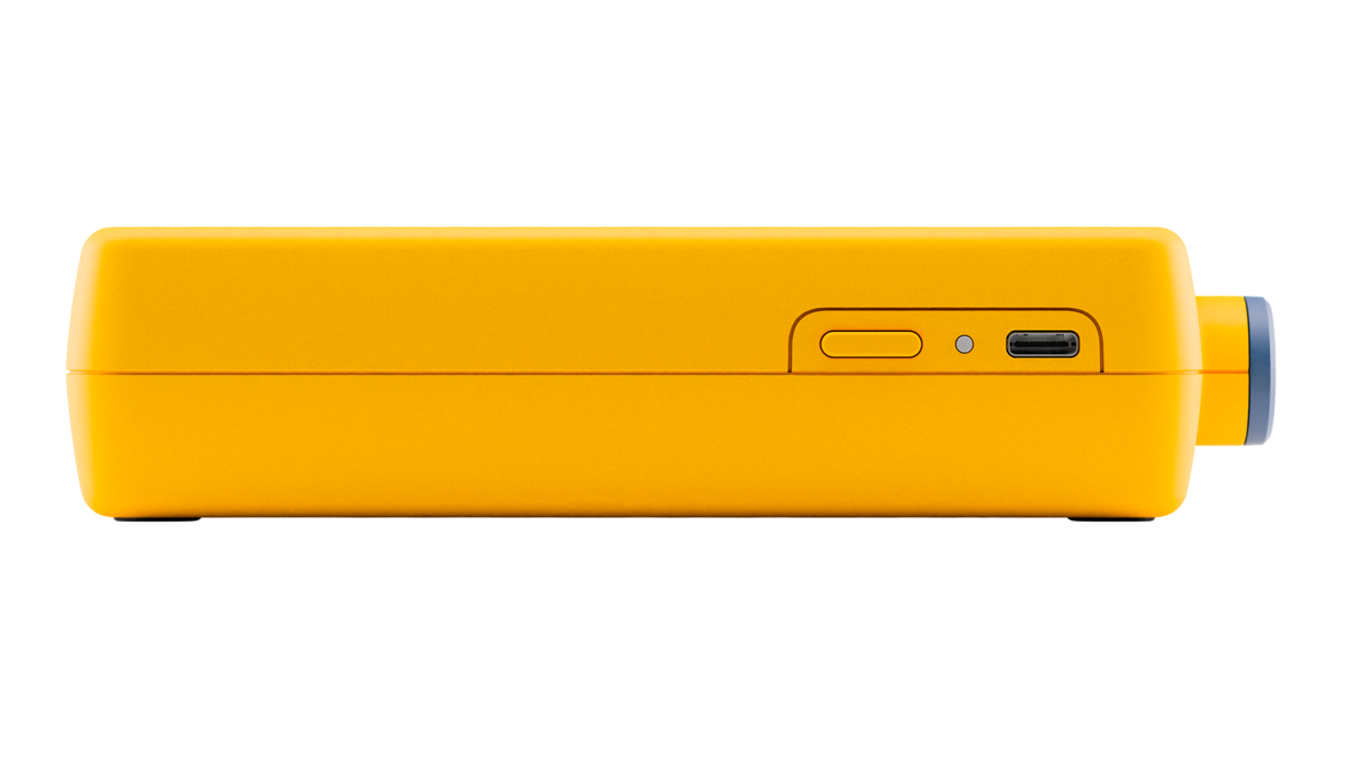 Thiết bị đo áp suất kỹ thuật số DPM5 Thiết bị đo áp suất kỹ thuật số DPM5