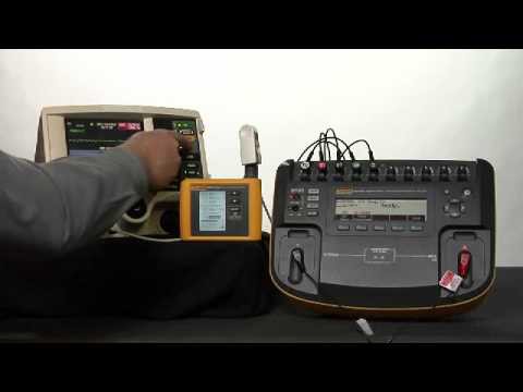 impulse-7000-spot-light-combo-kit-video-demonstration