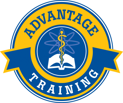advantage-training