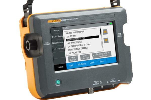 vt650-and-vt900-gas-flow-analyzers-setting-up-your-profiles