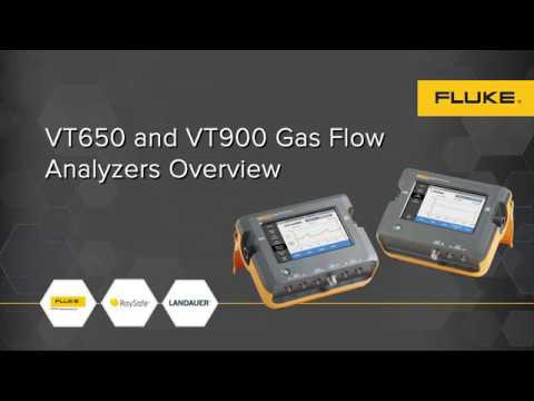 vt650-and-vt900-overview-video