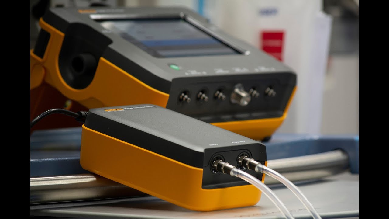 vt900a-vapor-testing-the-vaporizer-on-the-anesthesia-delivery-system