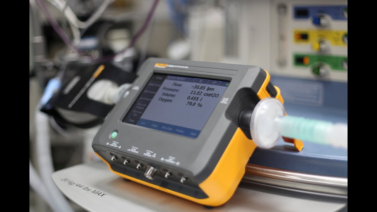 vt900a-testing-the-respiratory-support-functions-of-the-anesthesia-delivery-system