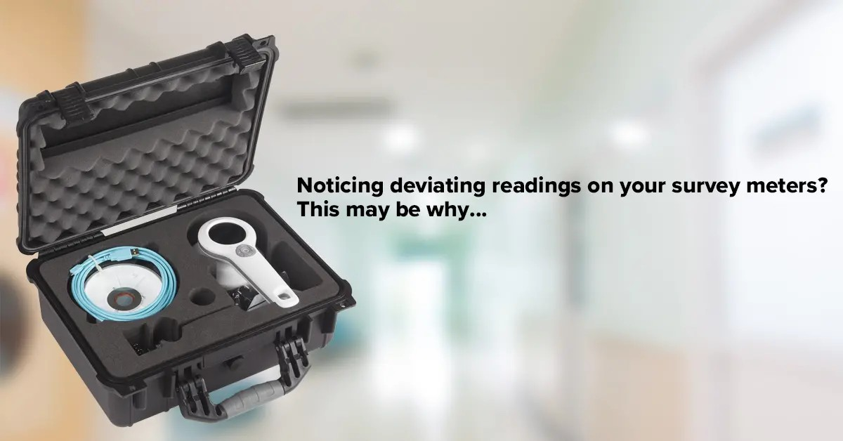 vi-sao-co-su-sai-khac-giua-cac-phep-do