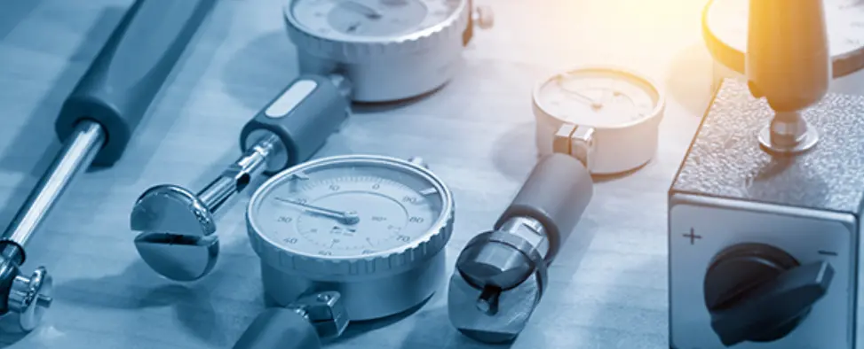 tai-sao-do-luong-lai-quan-trong