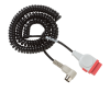 GE Marquette Medical MQ-3 BP cable (11M)