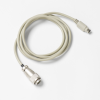 Nihon Kohden Cable Set for ProSim 8