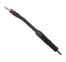 Ultrasound Test Cable Adapter