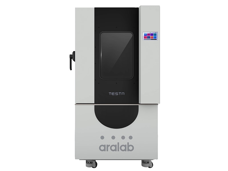 Tủ thử nhiệt độ TESTA TT