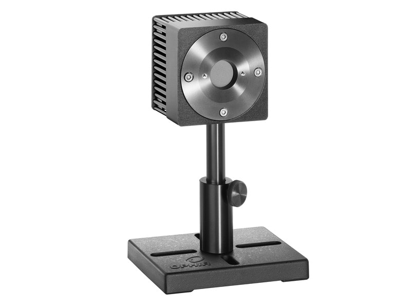 Cảm biến đa năng 30A-BB-18