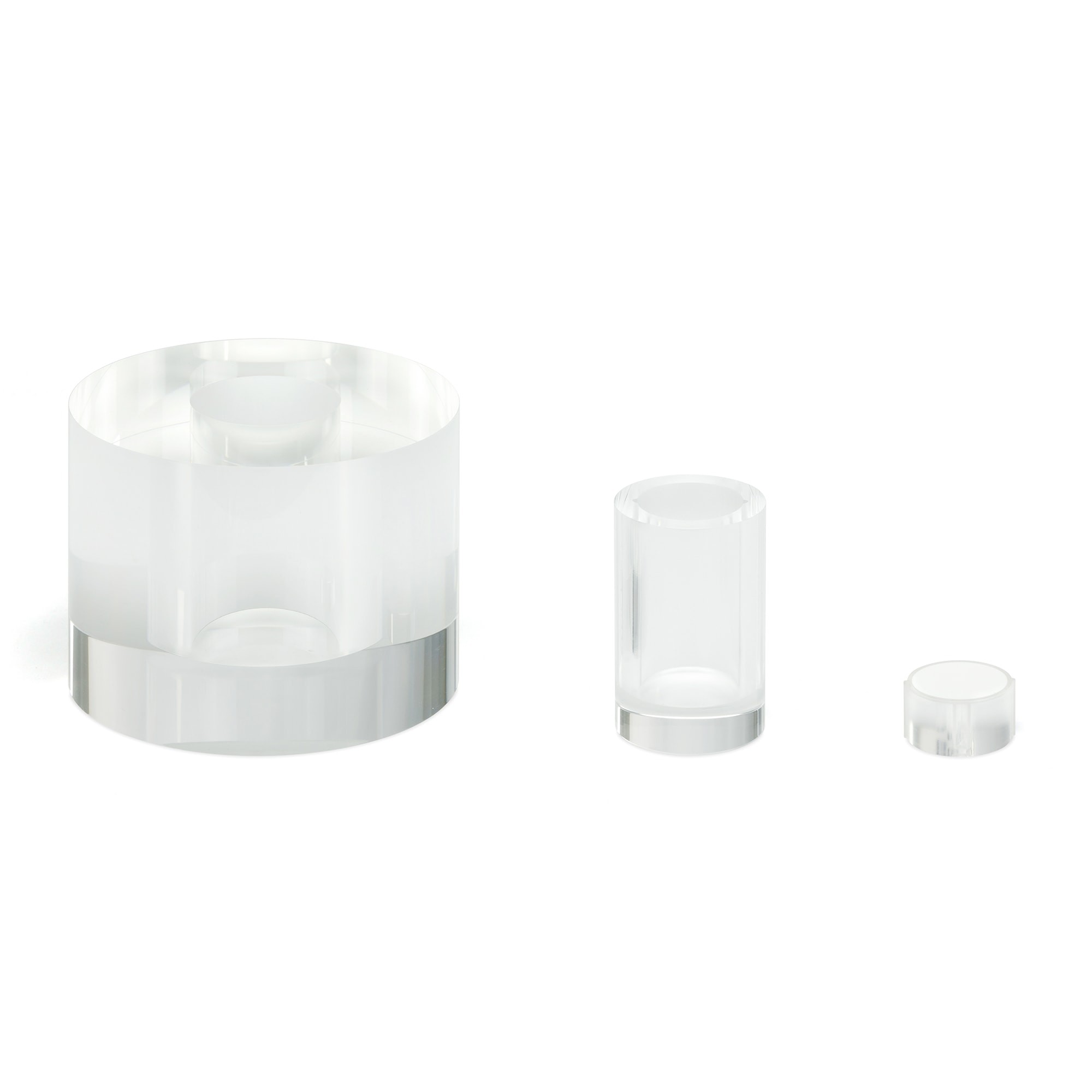 SedentexCT IQ Nhi Khoa