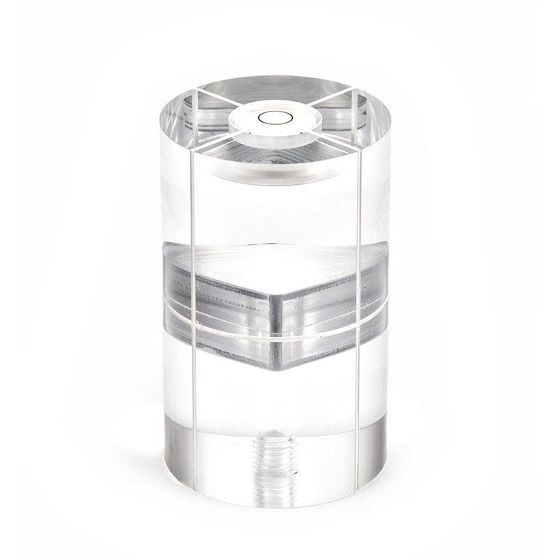 CBCT-161-Mini