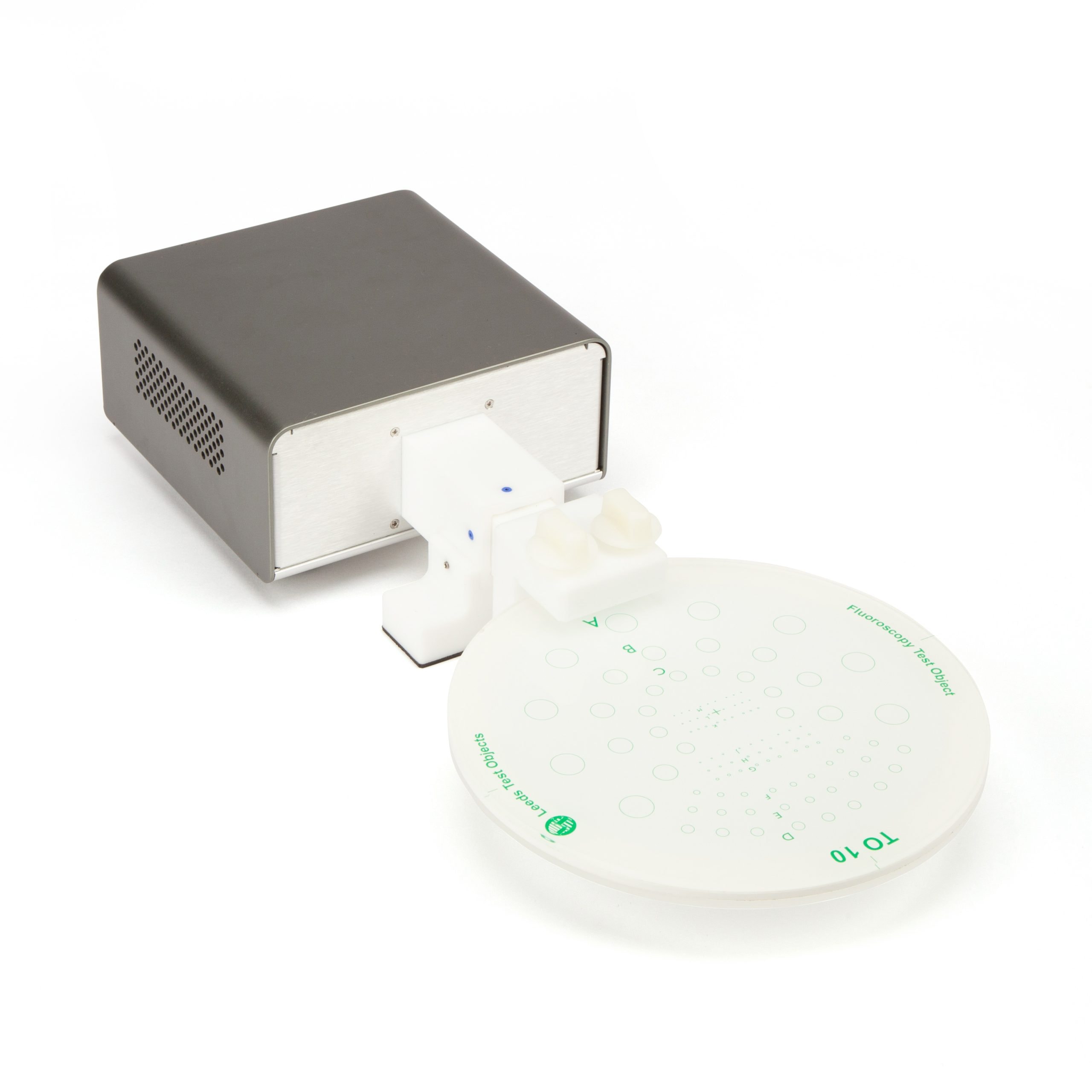 Motus Motion Platform