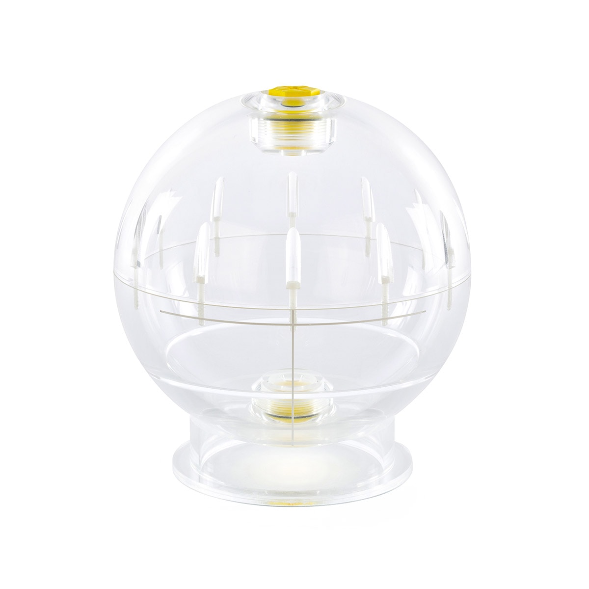 MagIQ Sphere