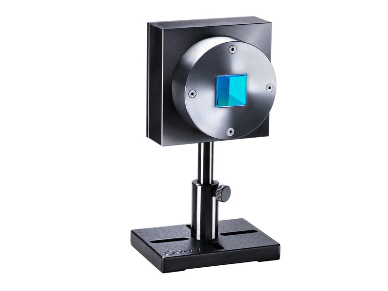 Cảm biến đo năng lượng và công suất laser L40(150)A-IPL
