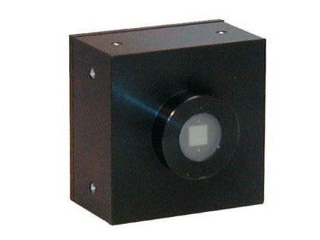 Cảm biến đo công suất laser photodiode OEM 100 pW đến 50 mW