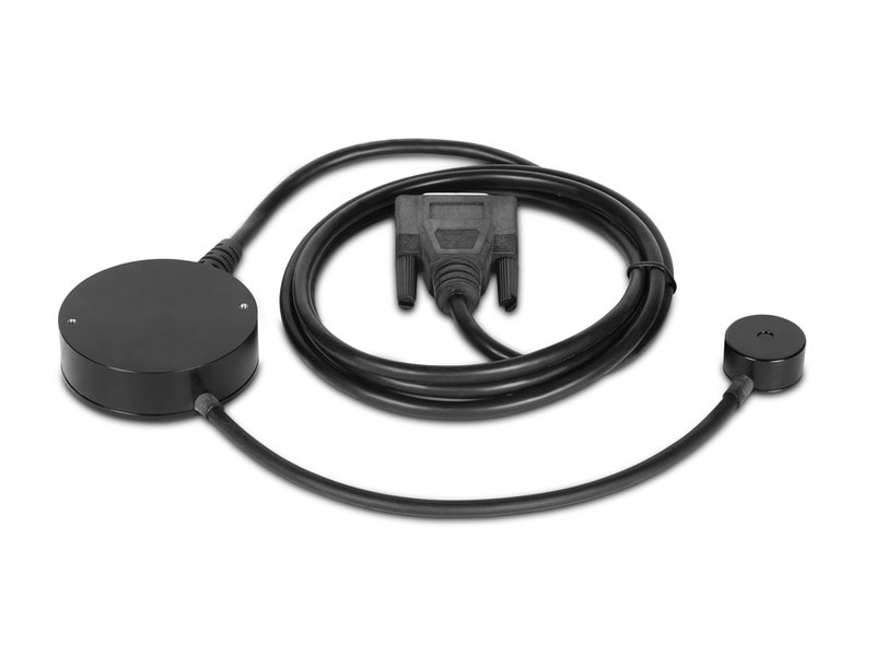 Cảm biến đo năng lượng laser Pyroelectric OEM từ 1 µJ đến 40 J
