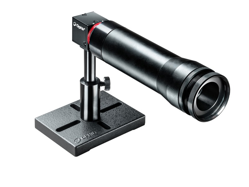 Bộ chuyển đổi giảm hình ảnh UV 4X