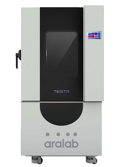 TESTACAL 300