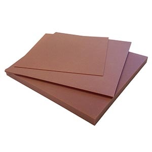 Vật liệu tương đương mô