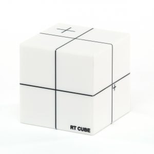 RT CUBE