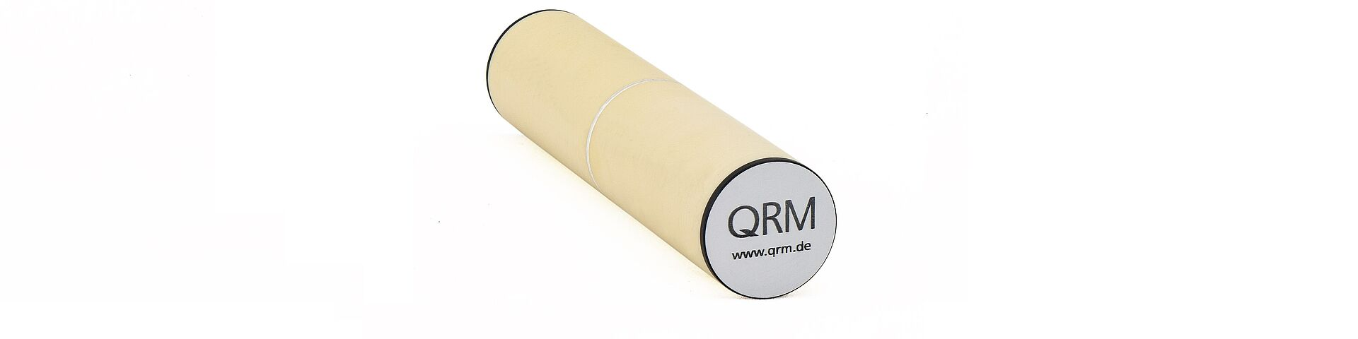 Phantom giá độ nhạy lát cắt